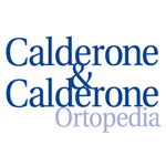 Calderone & Calderone