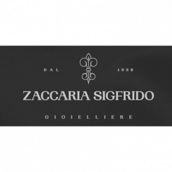 Gioielleria Sigfrido logo