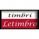 Timbri Letimbro