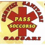 Pass Soccorso Sassari Odv