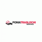 Poma Traslochi Service