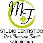 Studio Dentistico Dr. Favalli Maurizio