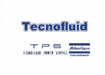 T.P.S. Tecnofluid Power Service