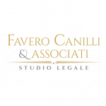 Studio Legale Favero Canilli & Associati
