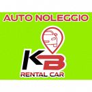 KB Rental Car - Noleggio auto - Stazione Napoli Centrale