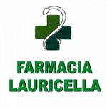 Farmacia Lauricella