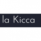 La Kicca by Oasi beach