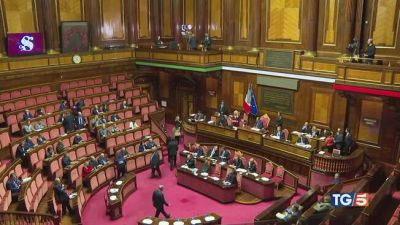 La manovra è legge ecco tutte le novità