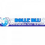 Bolle Blu Lavanderia Self Service