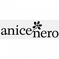 Azienda Agricola ANICE NERO logo