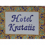Hotel Palazzo Krataiis