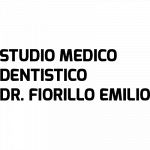 Studio Medico Dentistico Dr. Fiorillo Emilio