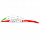 Carrozzeria Gerardo 2.0 - Carrozzeria  Soccorso Auto Torino