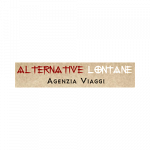 Agenzia Viaggi Alternative Lontane