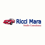 Agenzia Pratiche Auto Ricci Mara