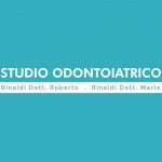 Studio Odontoiatrico Rinaldi