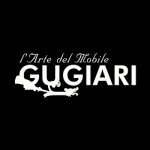 Gugiari Interni - L'Arte del Mobile