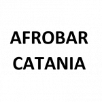 Afrobar Catania