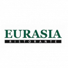 Eurasia sushi restaurant