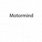 Motormind