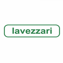 Lavezzari Porte logo