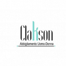 Clakson - Abbigliamento Uomo-Donna