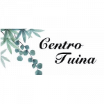 Centro Tuina