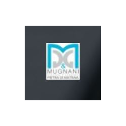 Mugnani Giovanni e Germano logo