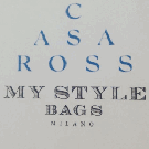 My Style Bags Casaross