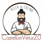 Pizzeria Castellum Vetus 2.0