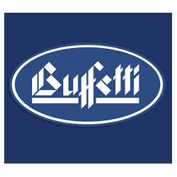 Cartoleria Centro Uffici Buffetti logo