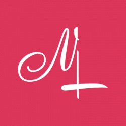 Centro Estetico New Look logo