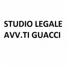 Studio Legale Avv. Guacci Maria Luisa e Guacci Giancarmine