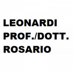 Leonardi Prof./Dott. Rosario