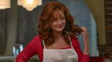 Netflix, i migliori film in uscita a maggio 2025: Susan Sarandon diventa 'italiana', cosa ha in mente la diva