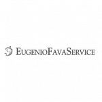 Eugenio Fava Service