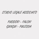 Studio Legale Associato Puddori - Falchi - Gungui - Puledda