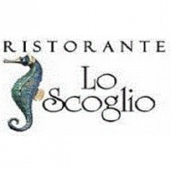 Lo Scoglio logo