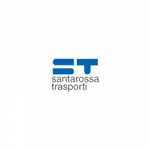 Santarossa Trasporti S.r.l.