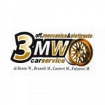 3mw Car Service - Officina Meccanica e Elettrauto