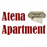 Atena Apartment