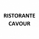 Ristorante Cavour