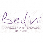 Tappezzeria Bedini Snc