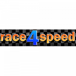 Race4speed