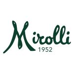 Mirolli - Rivenditore autorizzato Rolex