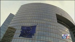 Pnrr, Italia promossa ok alla settima rata
