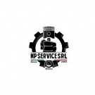 Mp Service S.r.l.