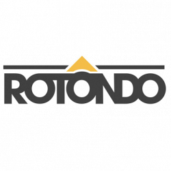 Rotondo Srl logo