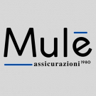 Giovanni A. Mulé - Assicurazioni
