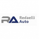 Redaelli F.lli -  Assistenza e Vendita Auto Volkswagen e Audi